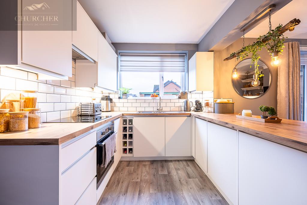 125 Liverpool Road South-12