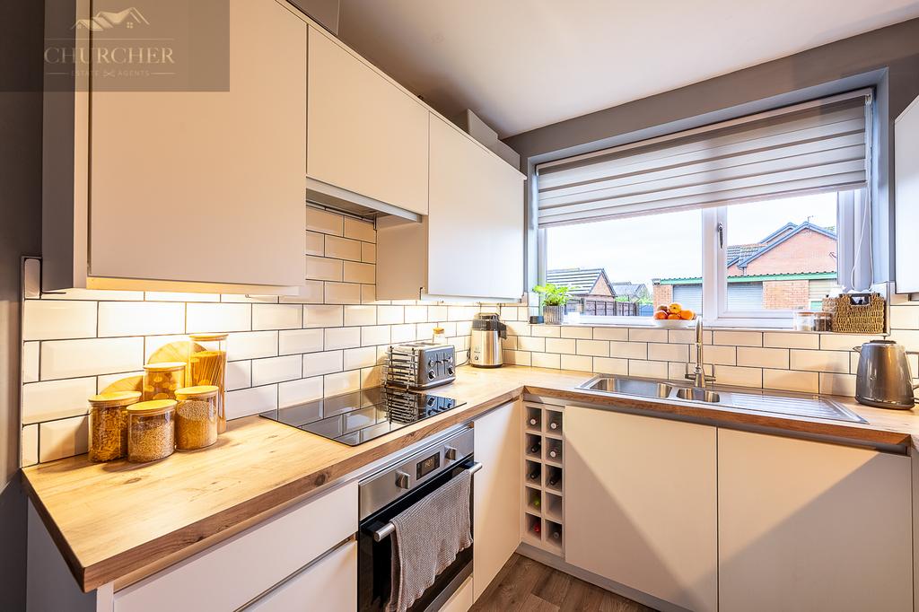 125 Liverpool Road South-14