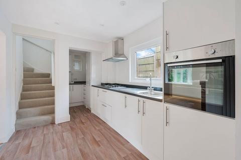 undefined, Deans Lane, Redhill RH1