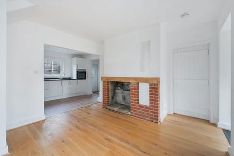 undefined, Deans Lane, Redhill RH1