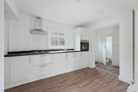 undefined, Deans Lane, Redhill RH1
