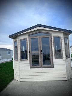 undefined, Hornsea East Yorkshire