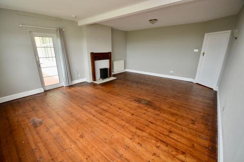 3 bedroom apartment for sale, La Ruelle Es Ruaux, Jersey JE3