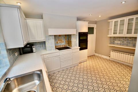 3 bedroom apartment for sale, La Ruelle Es Ruaux, Jersey JE3