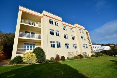 3 bedroom apartment for sale, La Ruelle Es Ruaux, Jersey JE3