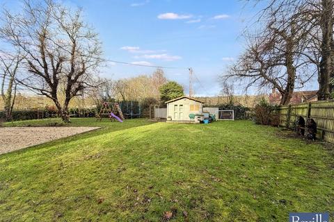 undefined, Highmoor Cross, Henley-On-Thames RG9