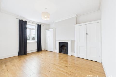 undefined, Ranelagh Road, LONDON, W5