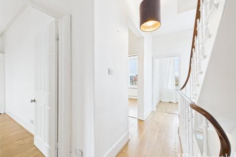 undefined, Ranelagh Road, LONDON, W5