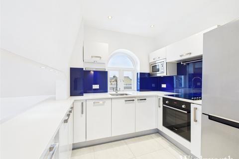 3 bedroom apartment to rent, Ranelagh Road, LONDON, W5