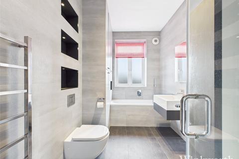 3 bedroom apartment to rent, Ranelagh Road, LONDON, W5