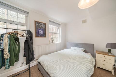 1 bedroom flat to rent, St. Marks Hill, Surbiton KT6