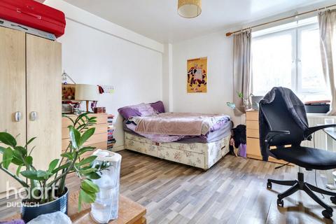 undefined, Weston Street, LONDON