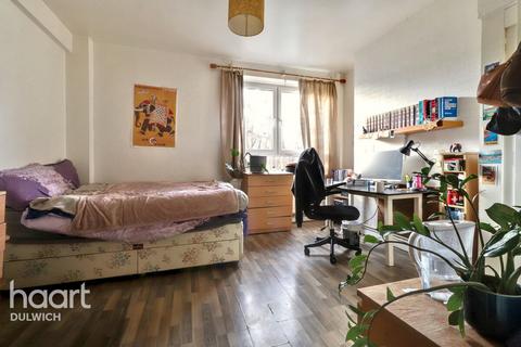 undefined, Weston Street, LONDON