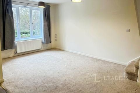 undefined, Adams Drive, PE27