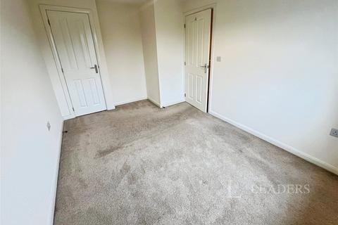 undefined, Adams Drive, PE27