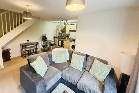 undefined, Adams Drive, PE27