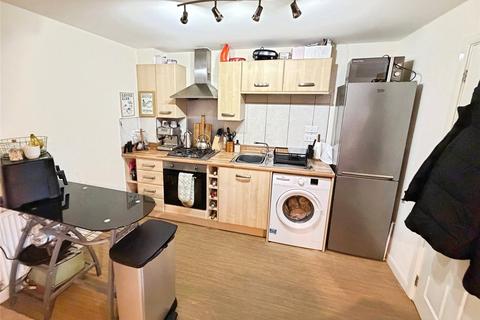 undefined, Adams Drive, PE27