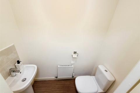 undefined, Adams Drive, PE27