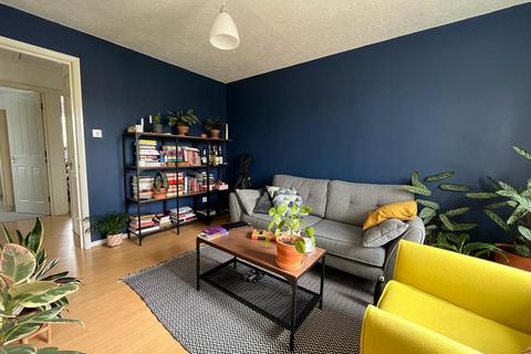 2 bedroom apartment for sale, Velour Close, Trinity Riverside, Salford, M3 6AP