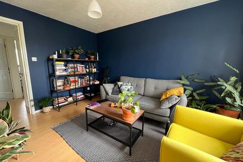 2 bedroom apartment for sale, Velour Close, Trinity Riverside, Salford, M3 6AP