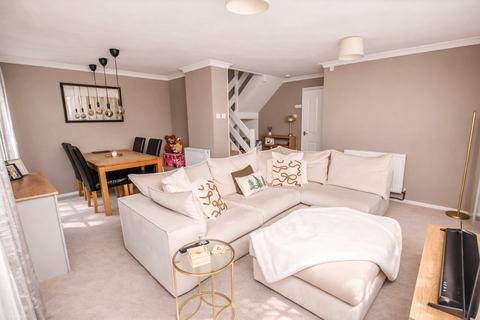 3 bedroom end of terrace house for sale, Horsley Road, Tyne and Wear NE38