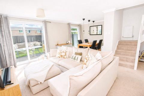 3 bedroom end of terrace house for sale, Horsley Road, Tyne and Wear NE38
