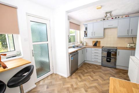 3 bedroom end of terrace house for sale, Horsley Road, Tyne and Wear NE38