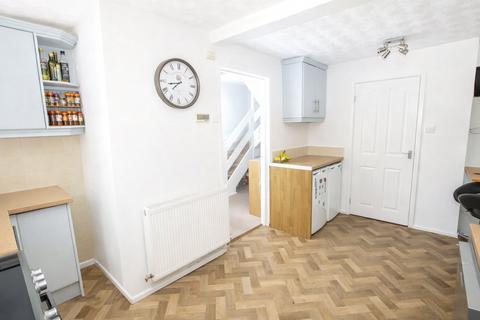3 bedroom end of terrace house for sale, Horsley Road, Tyne and Wear NE38