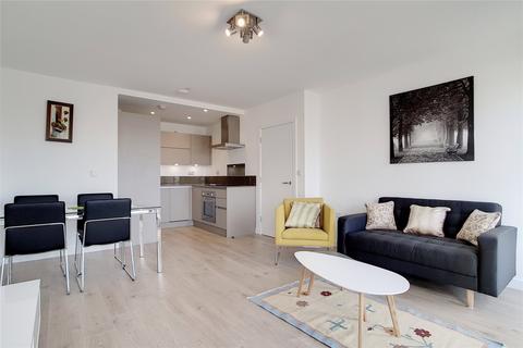 1 bedroom flat for sale, Legacy Tower, Great Eastern Road, Stratford, E15