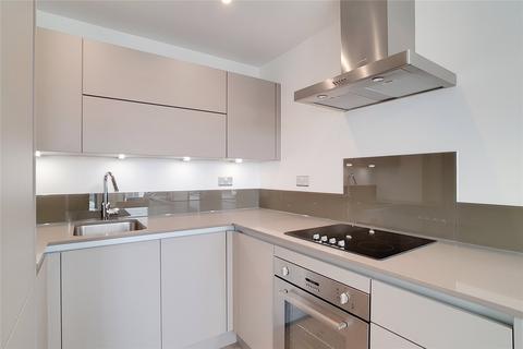 1 bedroom flat for sale, Legacy Tower, Great Eastern Road, Stratford, E15