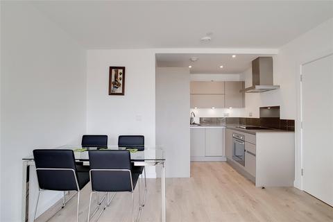 1 bedroom flat for sale, Legacy Tower, Great Eastern Road, Stratford, E15