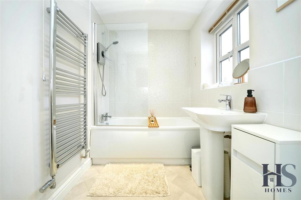 Bath8.jpg
