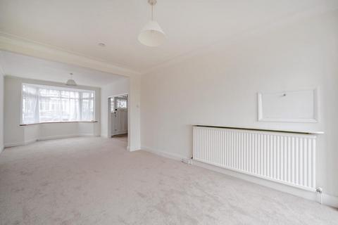 3 bedroom semi-detached house for sale, Charmian Avenue, Stanmore HA7