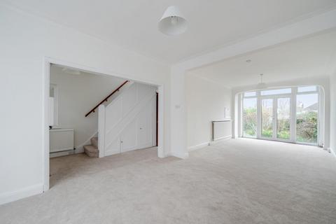 3 bedroom semi-detached house for sale, Charmian Avenue, Stanmore HA7