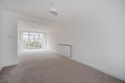3 bedroom semi-detached house for sale, Charmian Avenue, Stanmore HA7