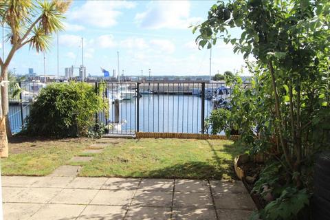 undefined, 22 Velsheda Court, Hythe Marina