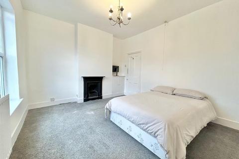 2 bedroom terraced house for sale, Walmesley Road, Leigh