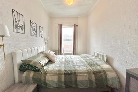 2 bedroom terraced house for sale, Walmesley Road, Leigh