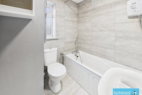 undefined, Priory Court, Egham