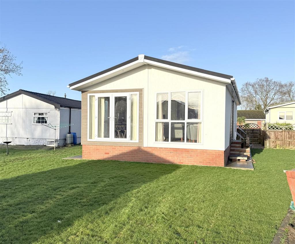 Img 0178.jpg