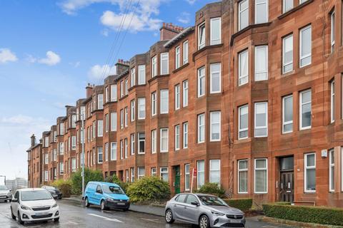 Esmond Street, Flat 3/2, Yorkhill