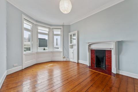 undefined, Esmond Street, Flat 3/2, Yorkhill