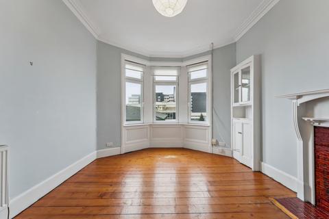 undefined, Esmond Street, Flat 3/2, Yorkhill