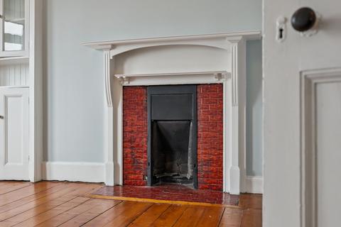 undefined, Esmond Street, Flat 3/2, Yorkhill