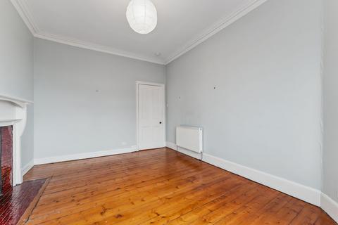 undefined, Esmond Street, Flat 3/2, Yorkhill