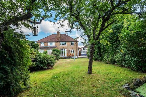 undefined, KINGSCROFT ROAD, LEATHERHEAD, KT22
