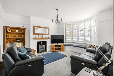 undefined, KINGSCROFT ROAD, LEATHERHEAD, KT22