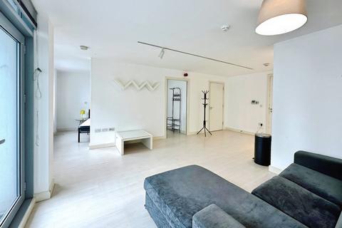 1 bedroom flat to rent, Manor Mills, Ingram Street, Leeds, West Yorkshire, LS11
