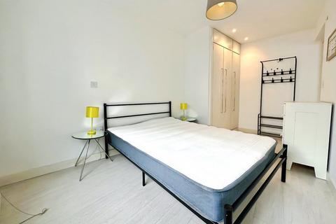 1 bedroom flat to rent, Manor Mills, Ingram Street, Leeds, West Yorkshire, LS11