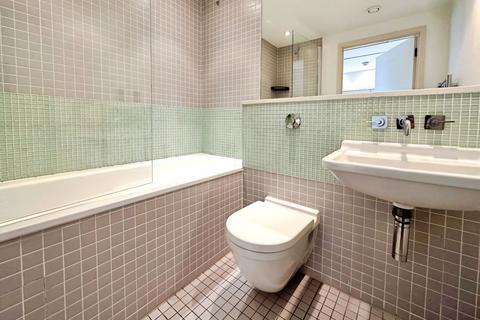1 bedroom flat to rent, Manor Mills, Ingram Street, Leeds, West Yorkshire, LS11